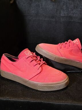 Nike Sb Mens 10.5